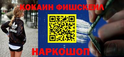 твердый Камышлов
