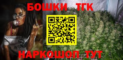 твердый Камышлов