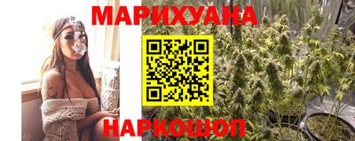 твердый Камышлов