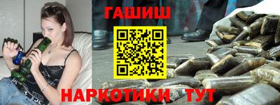 твердый Камышлов