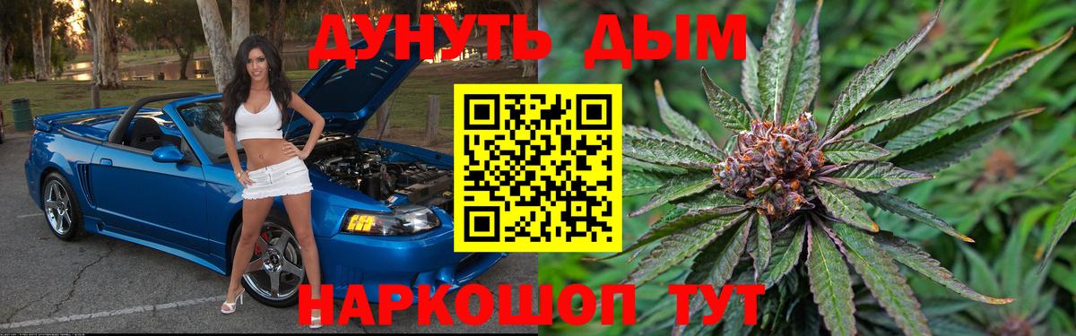 Бошки Шишки Ganja  Бошки Шишки план  Кулебаки  Марихуана сатива  Каннабис Bruce Banner  Вход с VPN 